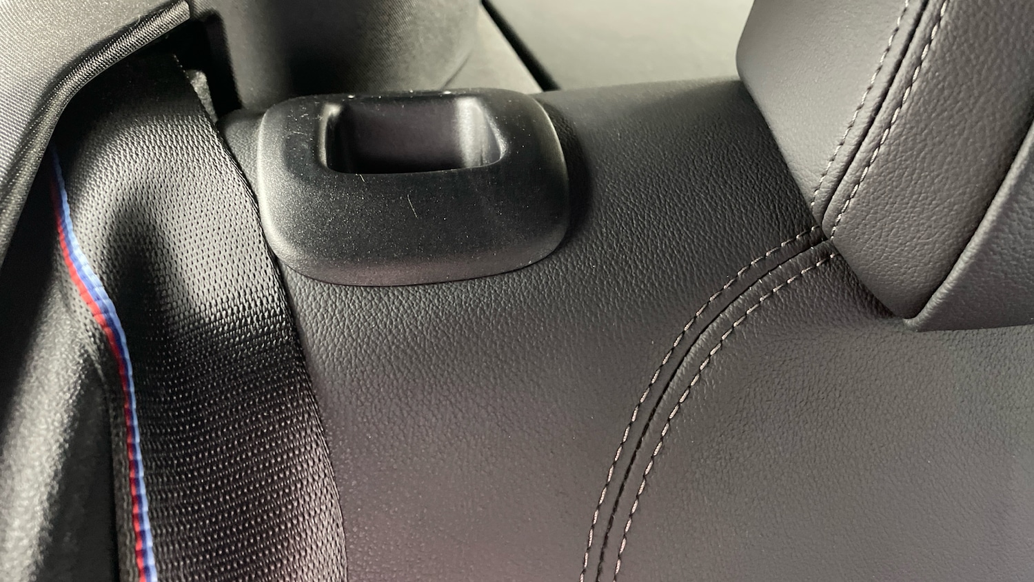 Used BMW X6 2021 for sale - 78031402: Photo 50