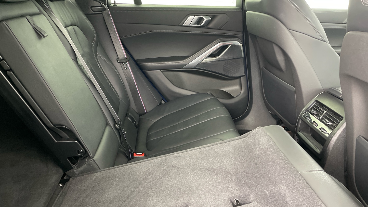 Used BMW X6 2021 for sale - 78031402: Photo 51