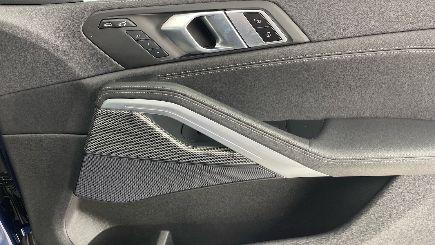 Used BMW X6 2021 for sale - 78031402: Photo 52