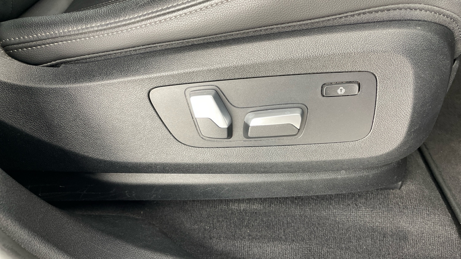 Used BMW X6 2021 for sale - 78031402: Photo 53