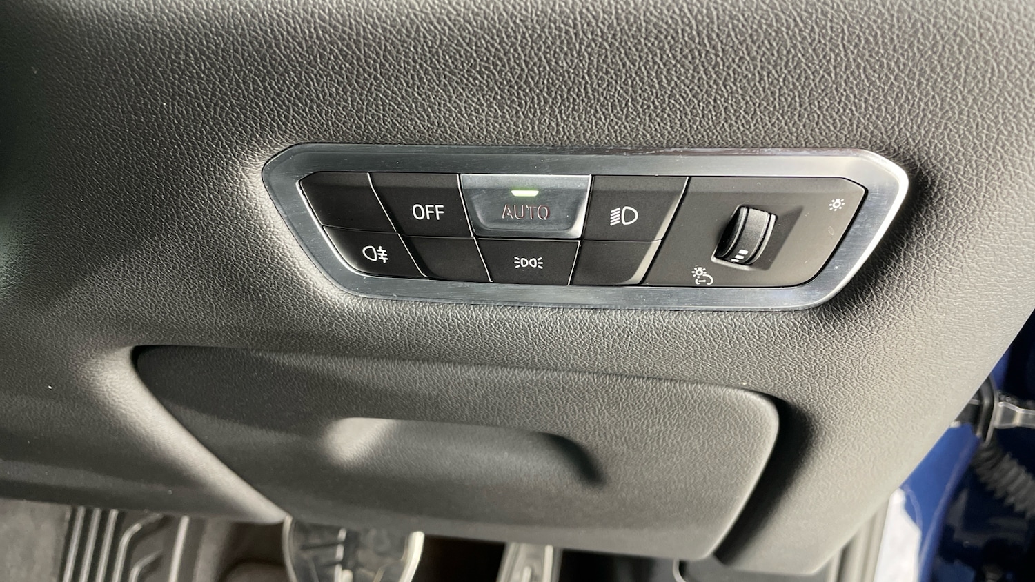 Used BMW X6 2021 for sale - 78031402: Photo 54