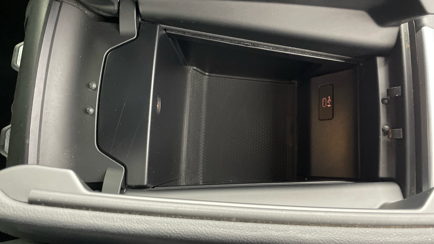 Used BMW X6 2021 for sale - 78031402: Photo 56