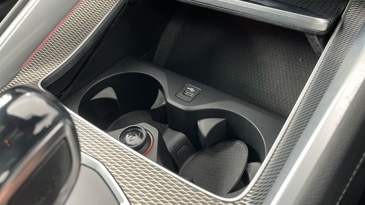 Used BMW X6 2021 for sale - 78031402: Photo 58