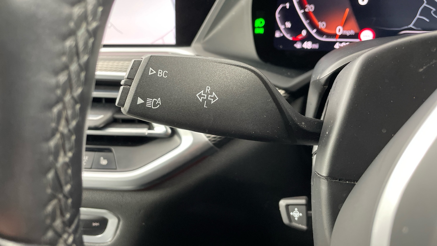 Used BMW X6 2021 for sale - 78031402: Photo 59