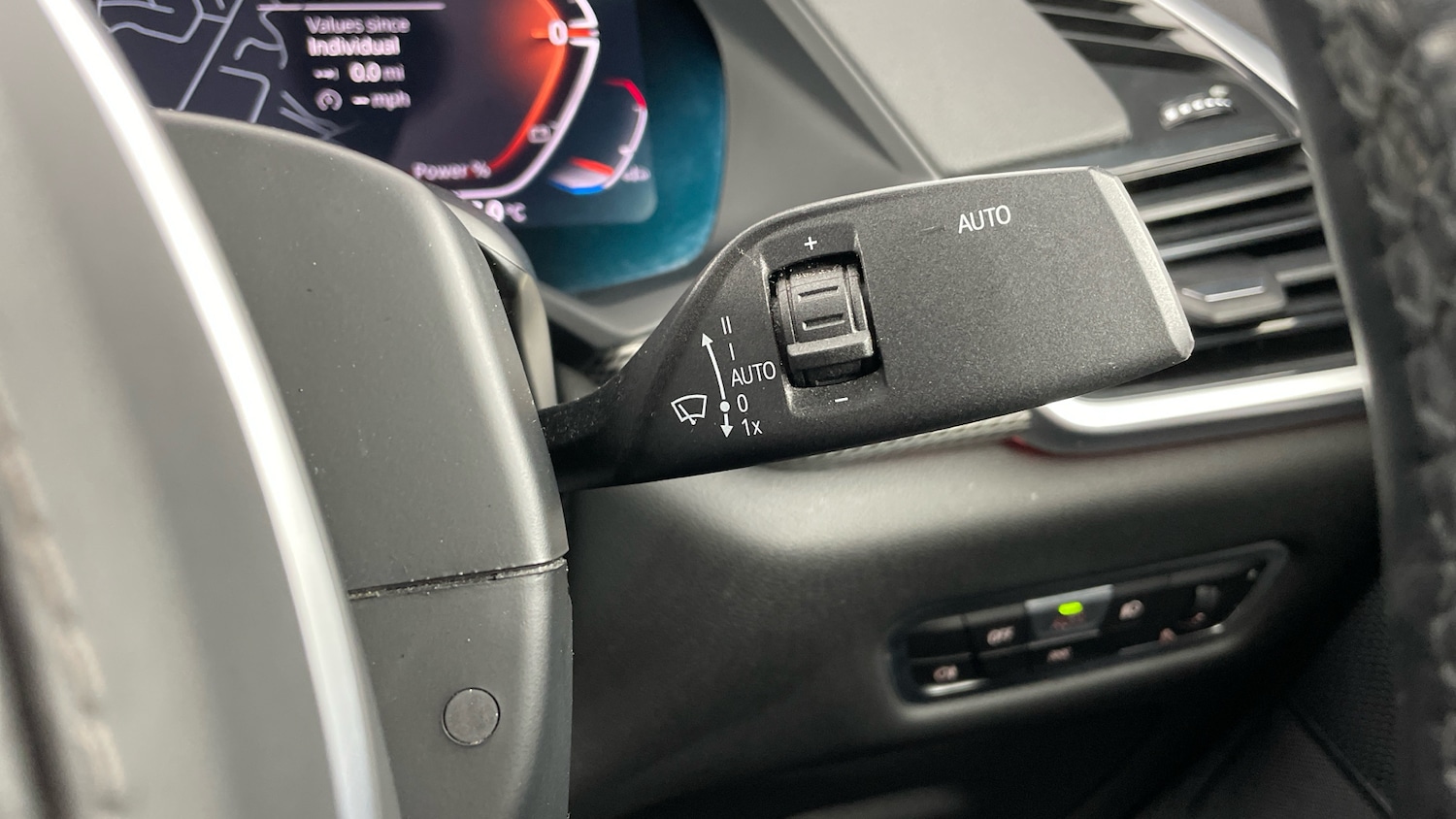 Used BMW X6 2021 for sale - 78031402: Photo 60