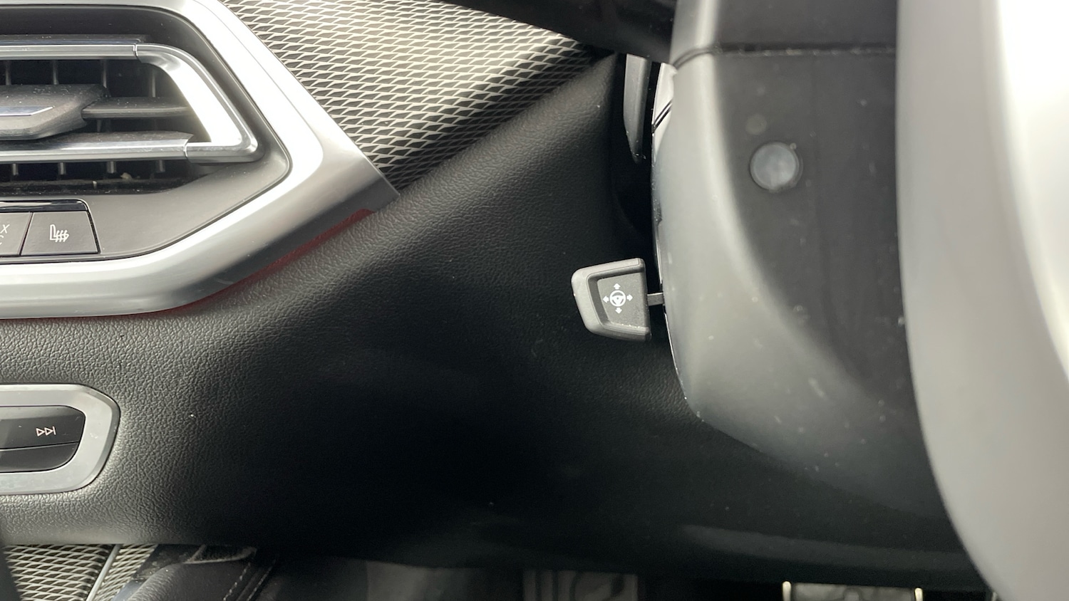 Used BMW X6 2021 for sale - 78031402: Photo 61