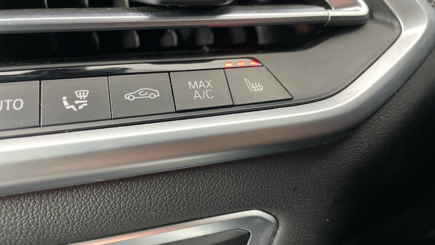 Used BMW X6 2021 for sale - 78031402: Photo 62