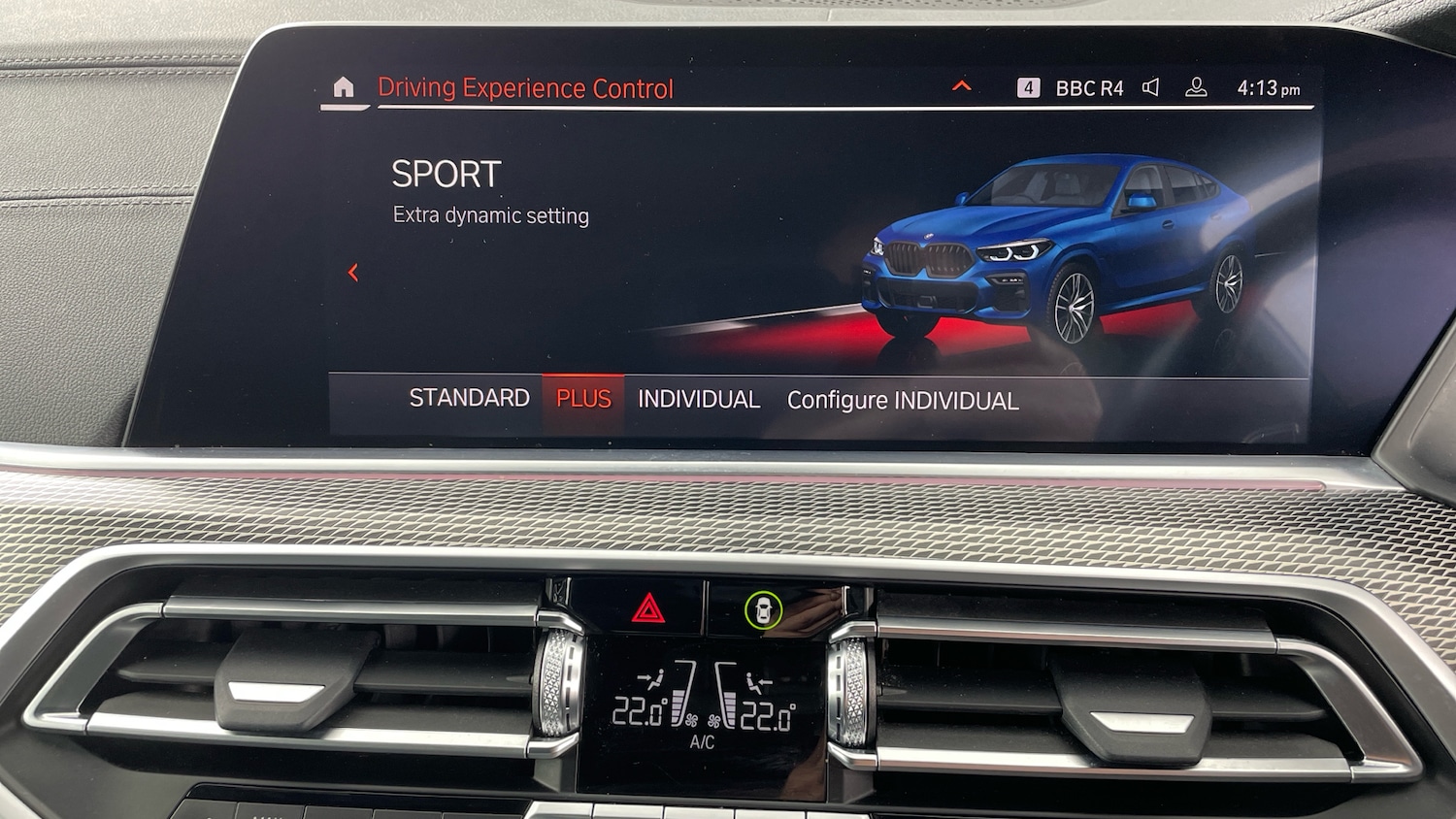 Used BMW X6 2021 for sale - 78031402: Photo 70