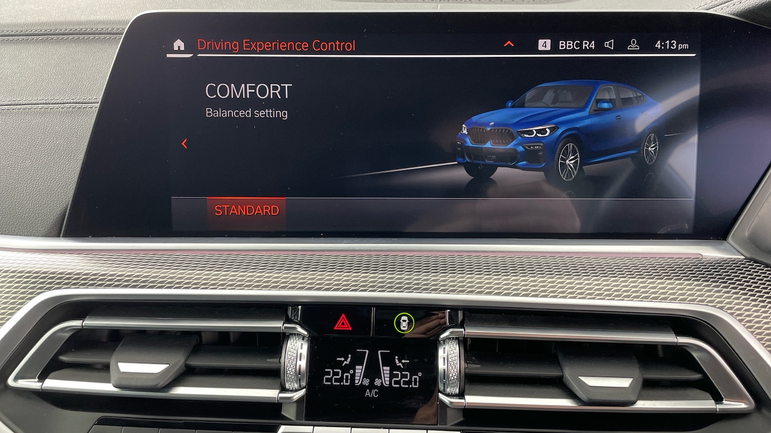 Used BMW X6 2021 for sale - 78031402: Photo 71