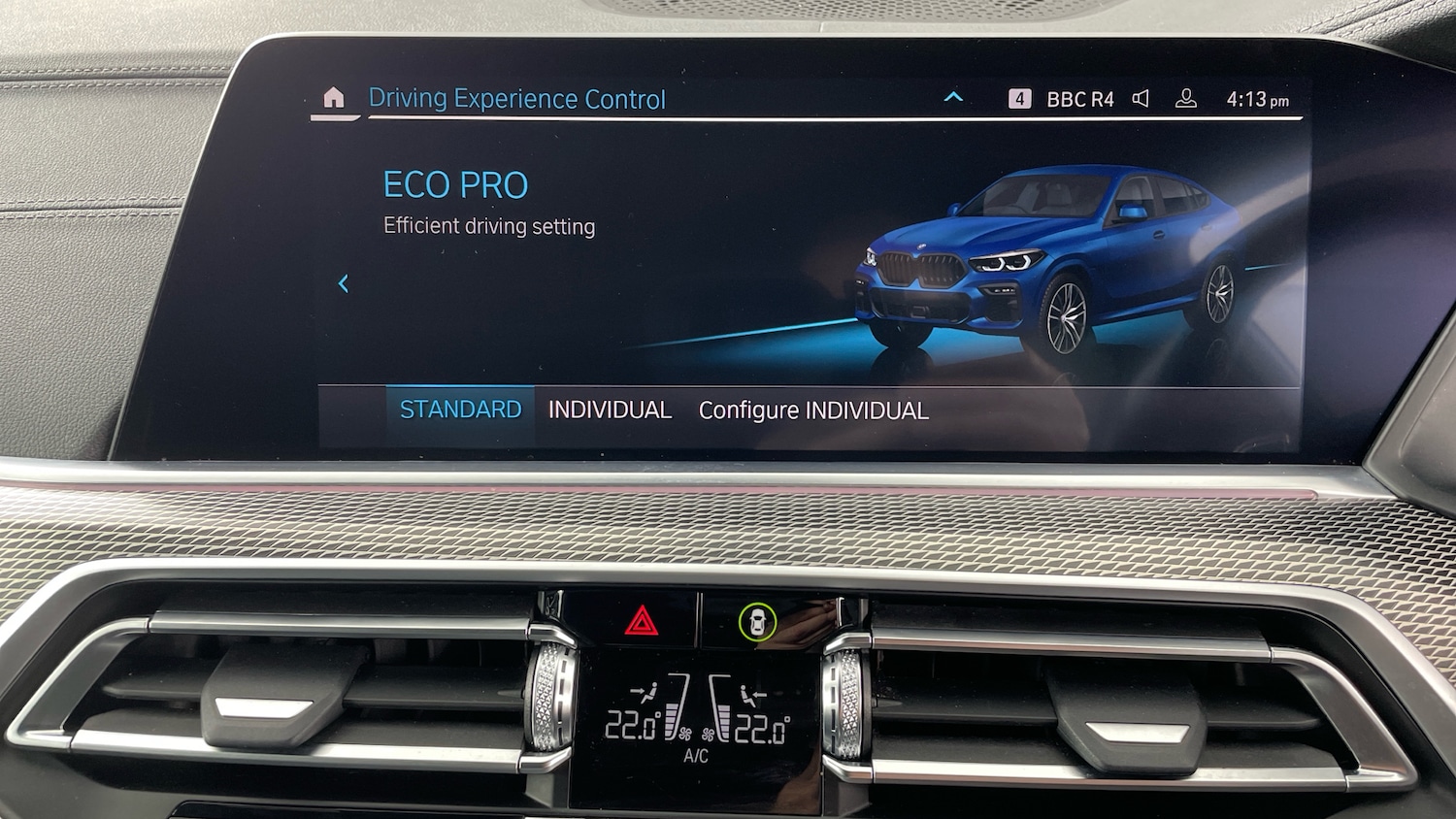 Used BMW X6 2021 for sale - 78031402: Photo 72