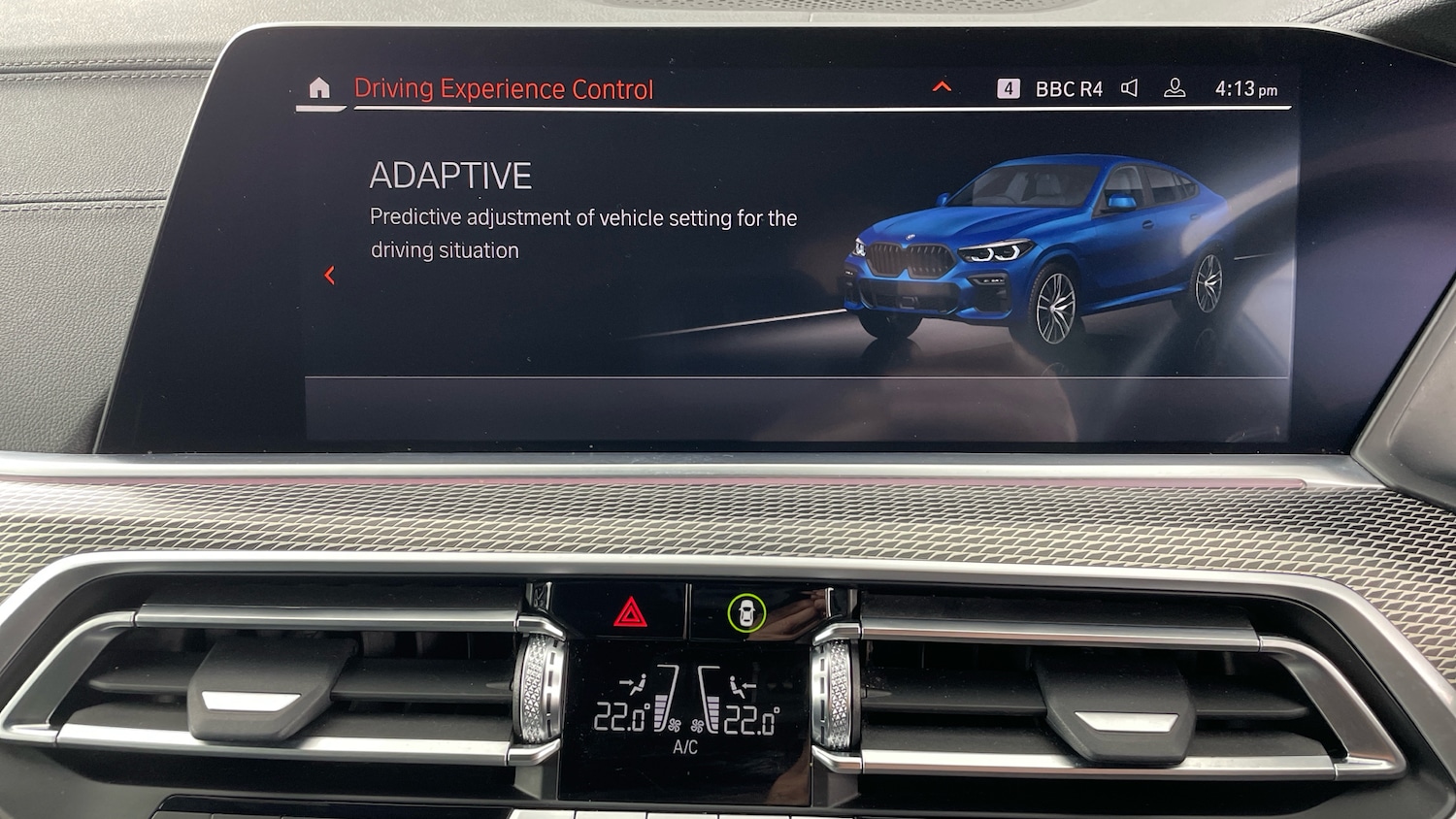 Used BMW X6 2021 for sale - 78031402: Photo 73