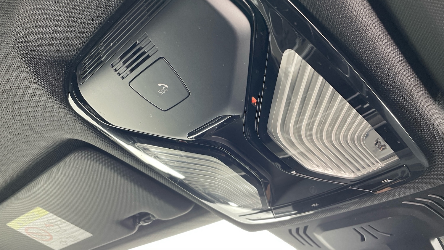 Used BMW X6 2021 for sale - 78031402: Photo 74