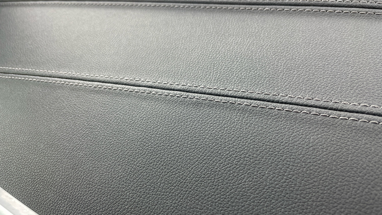 Used BMW X6 2021 for sale - 78031402: Photo 75