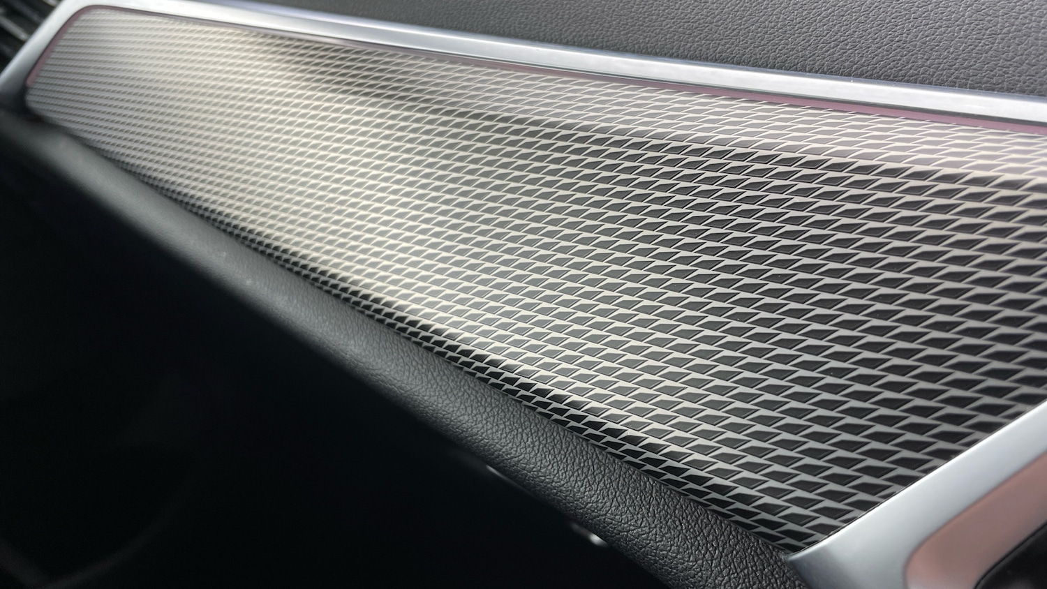 Used BMW X6 2021 for sale - 78031402: Photo 76