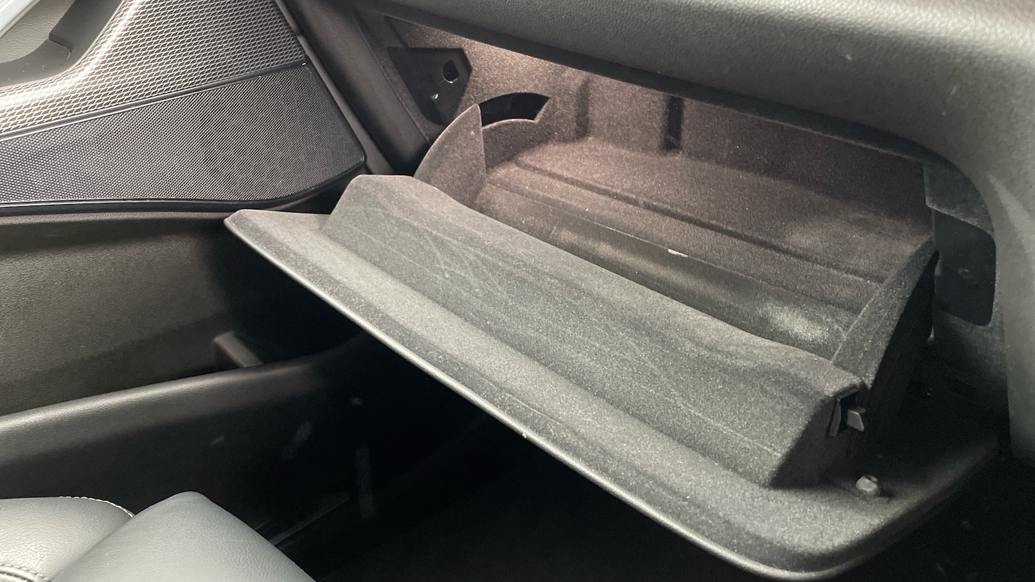 Used BMW X6 2021 for sale - 78031402: Photo 77