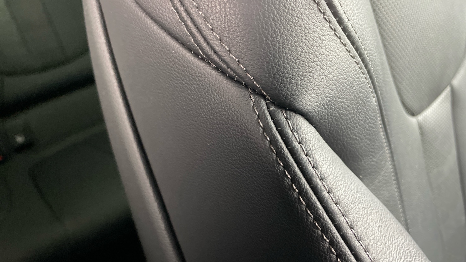 Used BMW X6 2021 for sale - 78031402: Photo 78