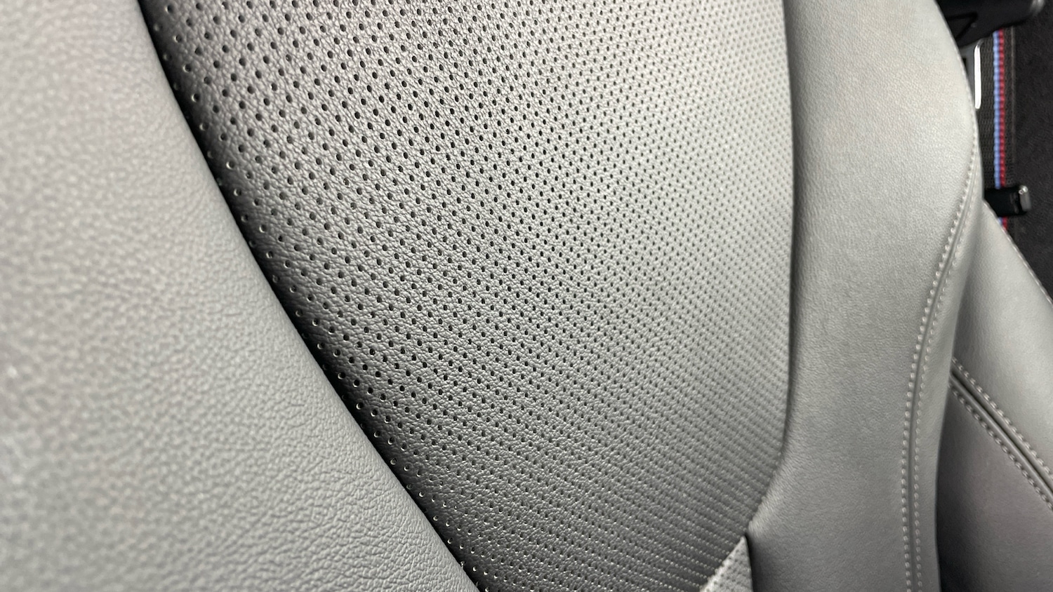 Used BMW X6 2021 for sale - 78031402: Photo 79