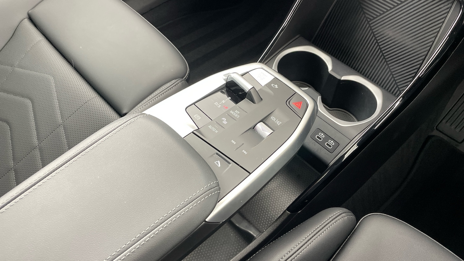 Used BMW X1 2025 for sale - 77036671: Photo 10