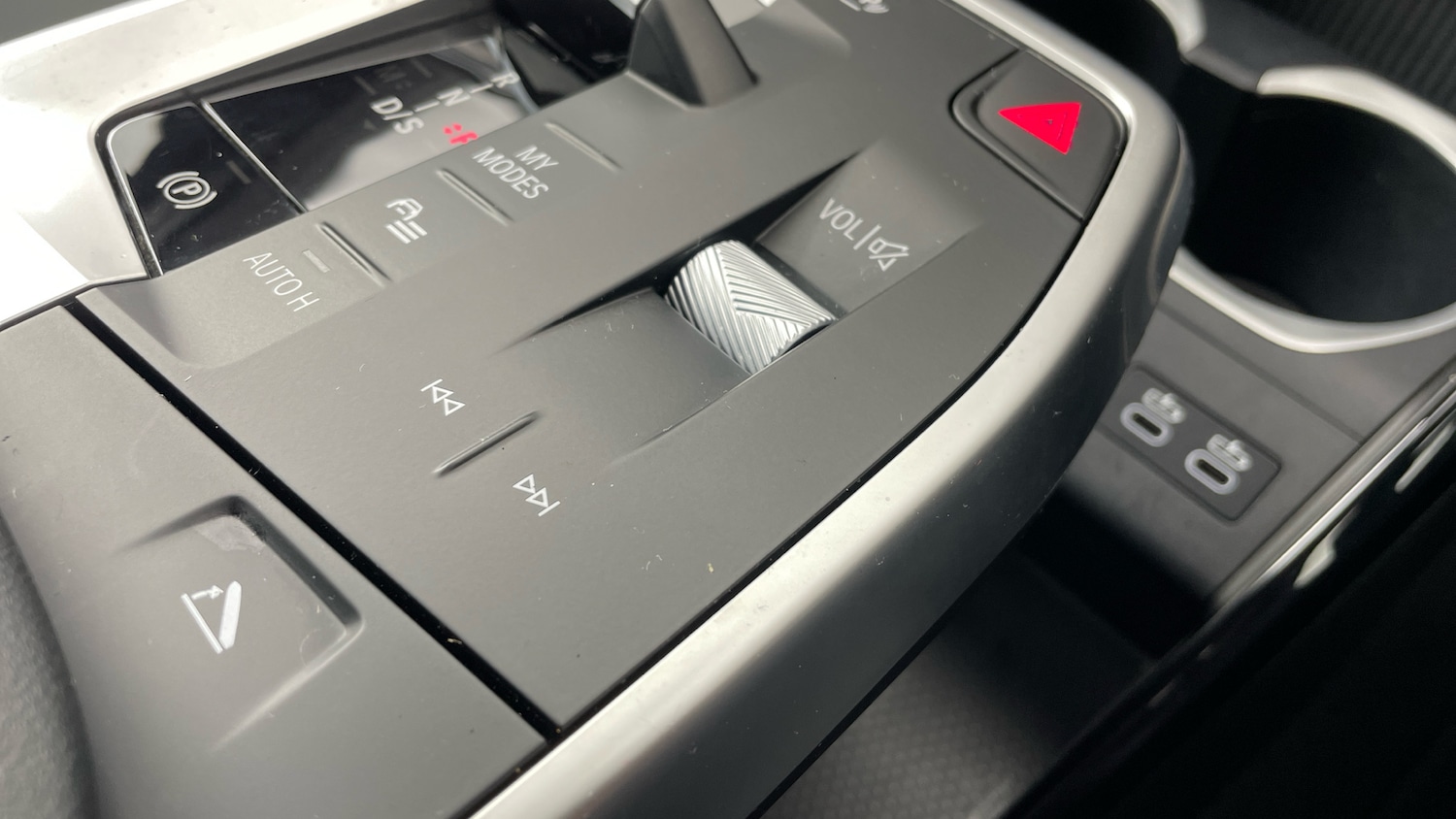 Used BMW X1 2025 for sale - 77036671: Photo 19