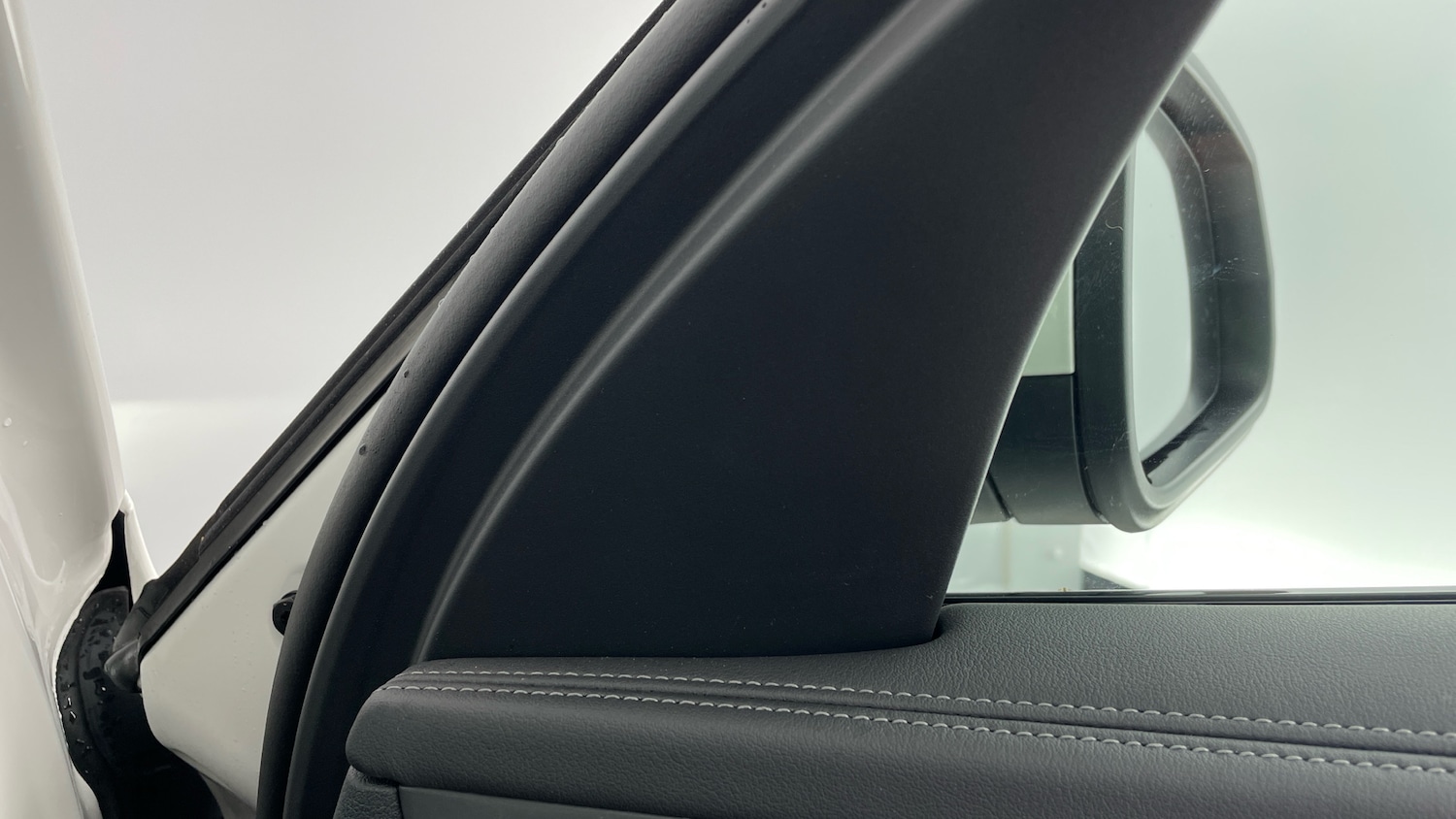 Used BMW X1 2025 for sale - 77036671: Photo 20