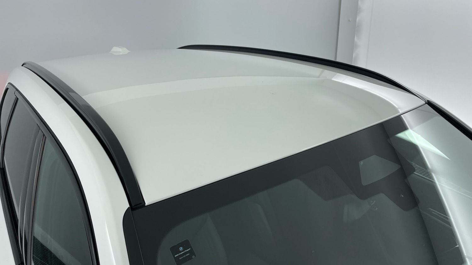 Used BMW X1 2025 for sale - 77036671: Photo 21