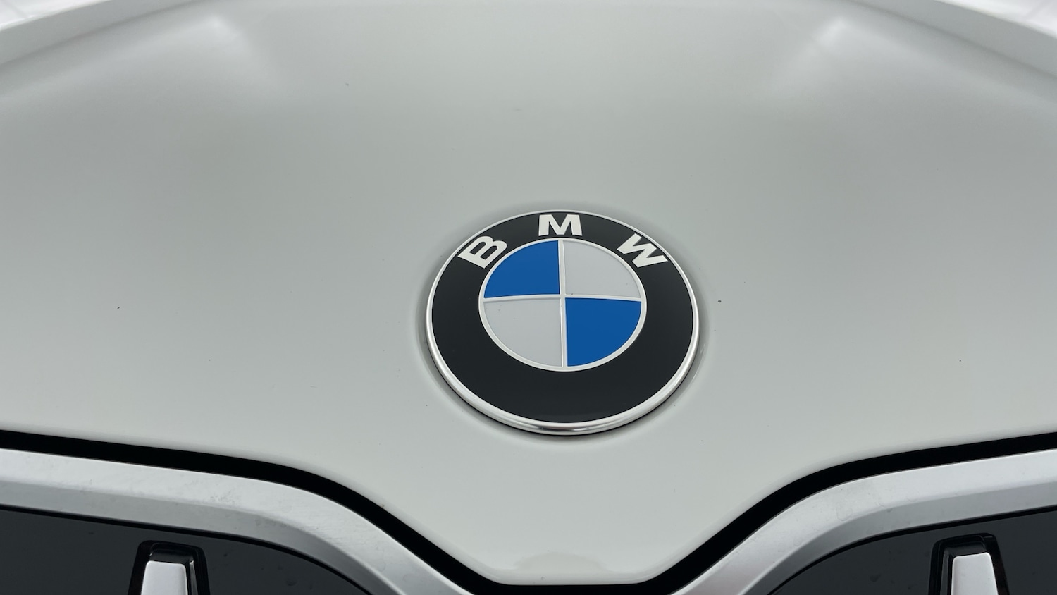 Used BMW X1 2025 for sale - 77036671: Photo 24