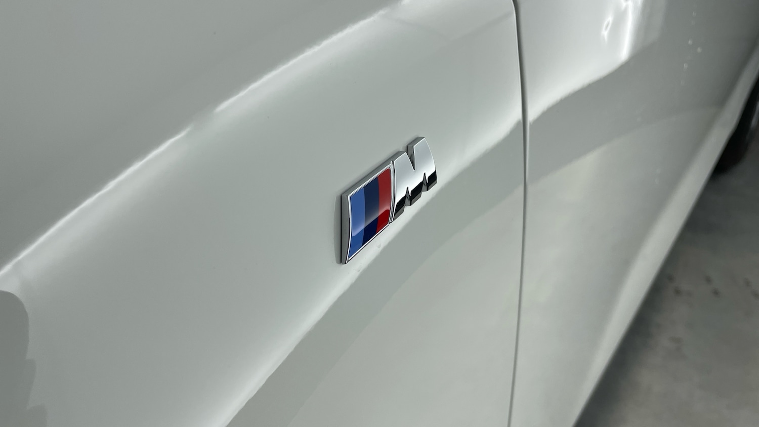 Used BMW X1 2025 for sale - 77036671: Photo 25