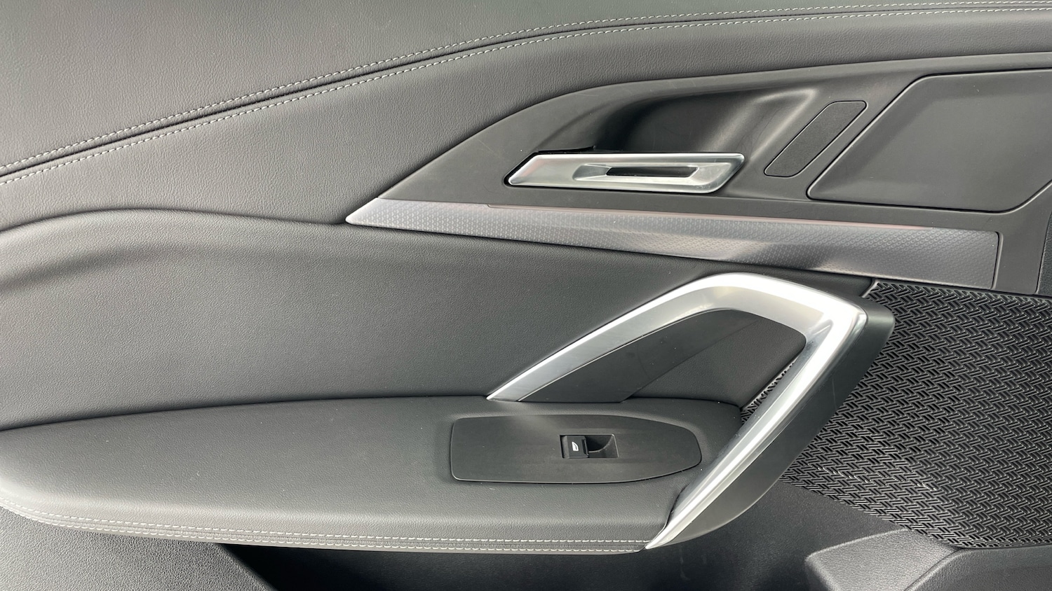 Used BMW X1 2025 for sale - 77036671: Photo 26