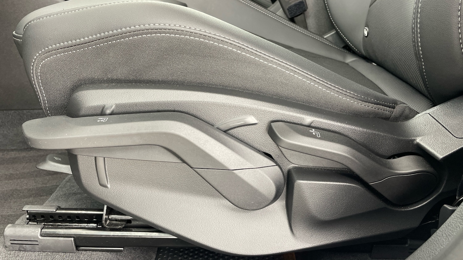 Used BMW X1 2025 for sale - 77036671: Photo 27