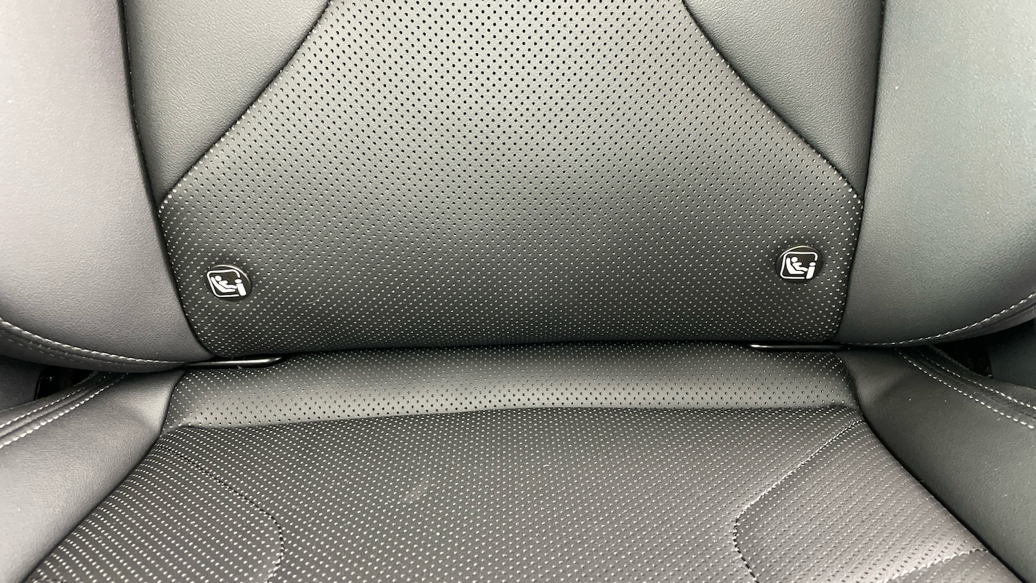 Used BMW X1 2025 for sale - 77036671: Photo 28