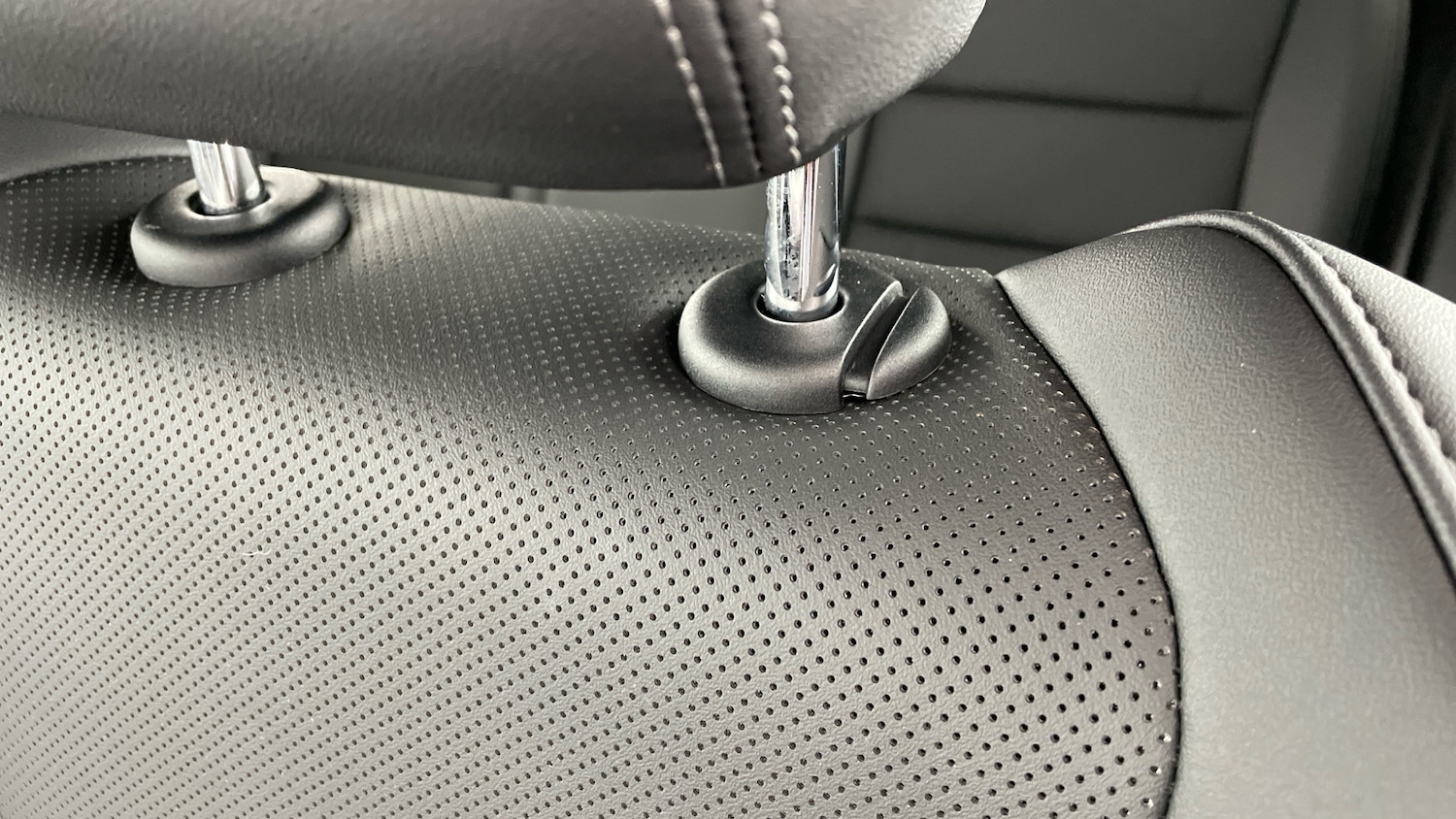 Used BMW X1 2025 for sale - 77036671: Photo 29