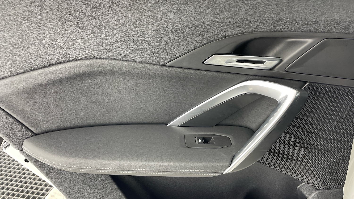 Used BMW X1 2025 for sale - 77036671: Photo 30