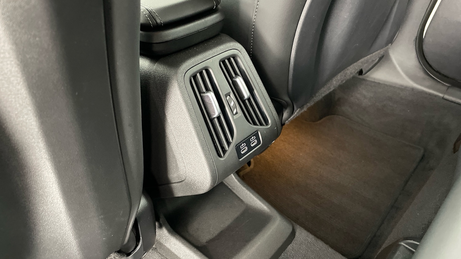 Used BMW X1 2025 for sale - 77036671: Photo 31