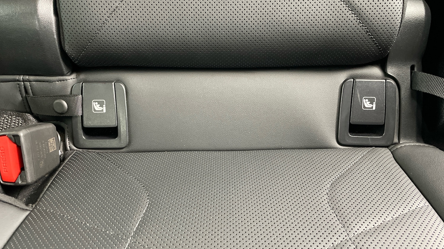 Used BMW X1 2025 for sale - 77036671: Photo 32