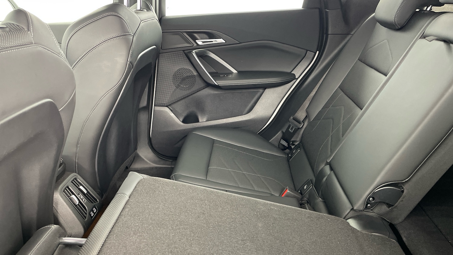 Used BMW X1 2025 for sale - 77036671: Photo 36