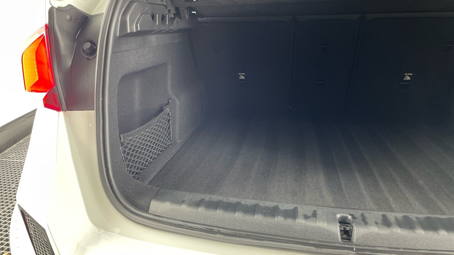 Used BMW X1 2025 for sale - 77036671: Photo 37