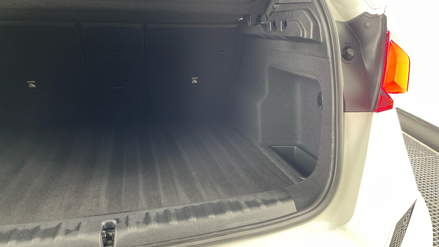 Used BMW X1 2025 for sale - 77036671: Photo 38