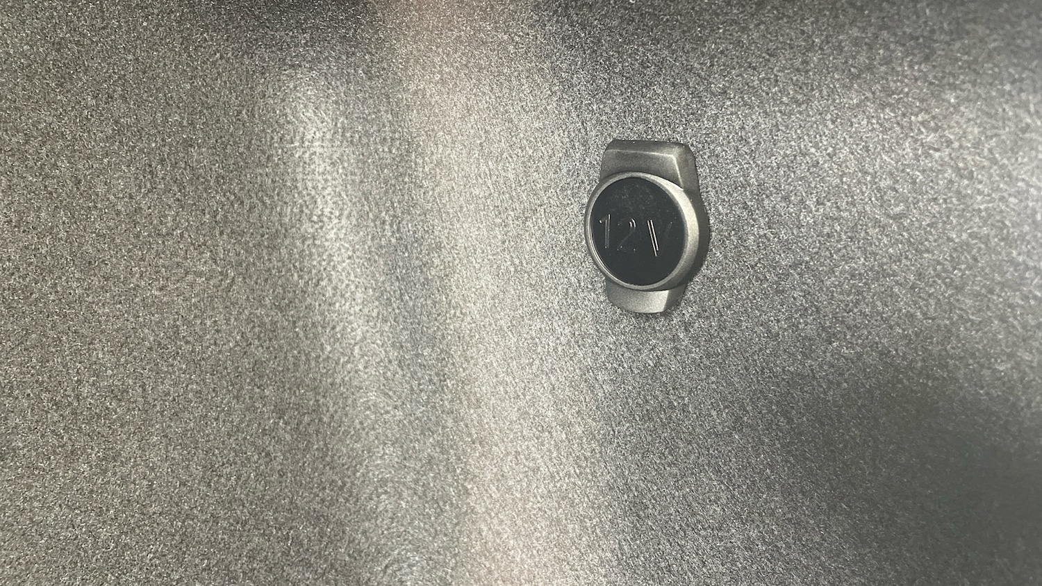 Used BMW X1 2025 for sale - 77036671: Photo 39