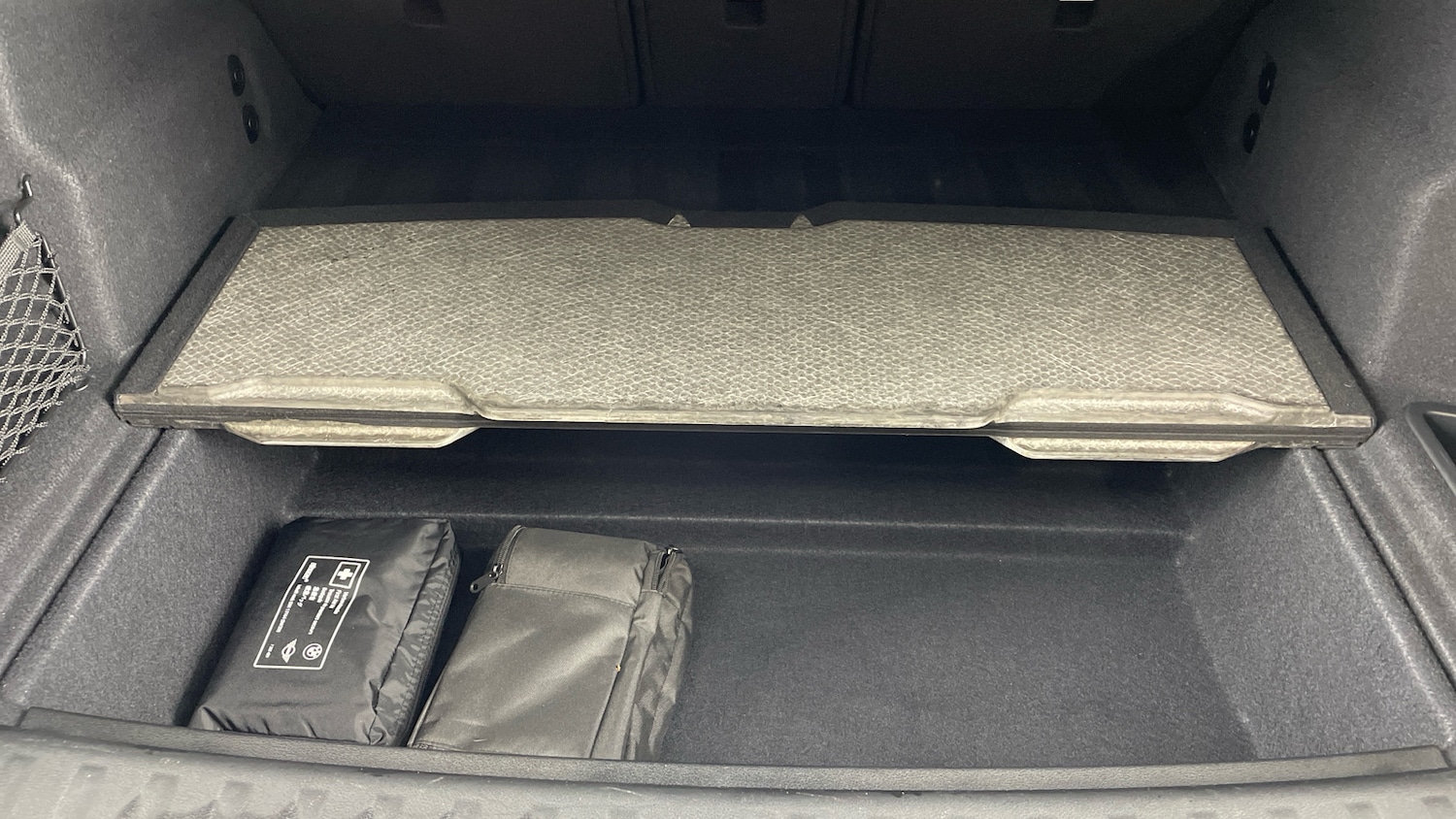 Used BMW X1 2025 for sale - 77036671: Photo 40