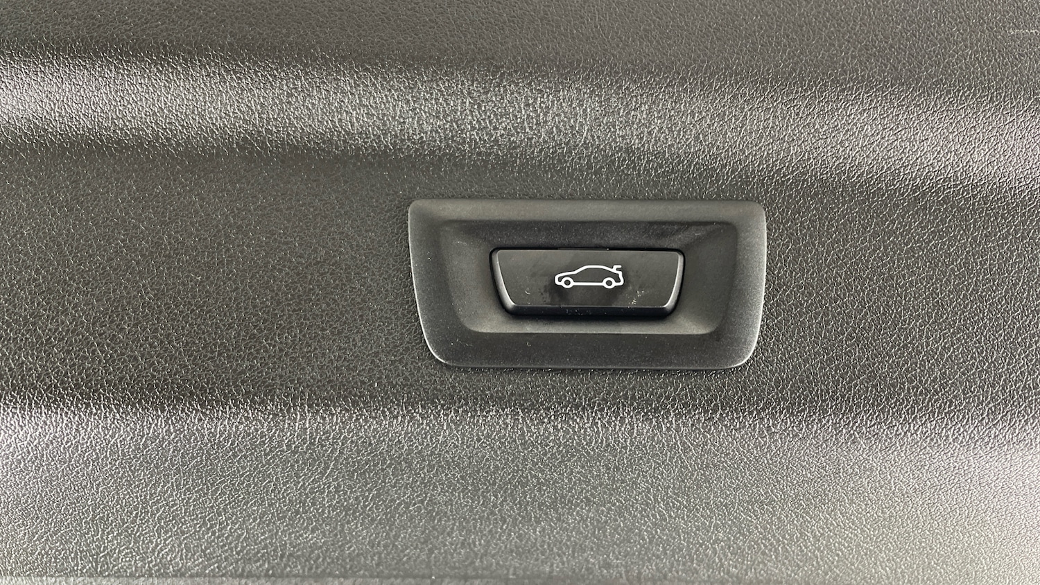 Used BMW X1 2025 for sale - 77036671: Photo 41