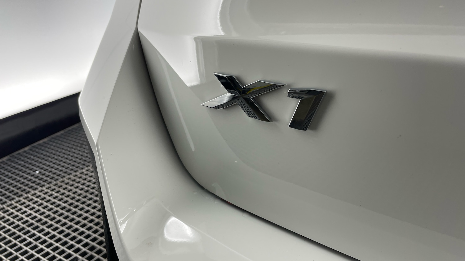 Used BMW X1 2025 for sale - 77036671: Photo 42