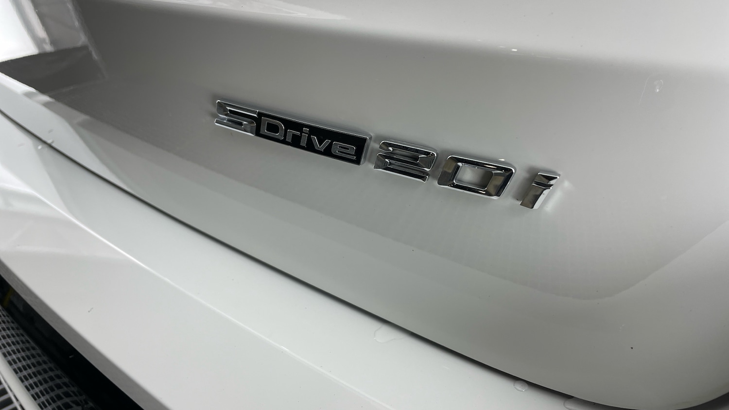 Used BMW X1 2025 for sale - 77036671: Photo 44