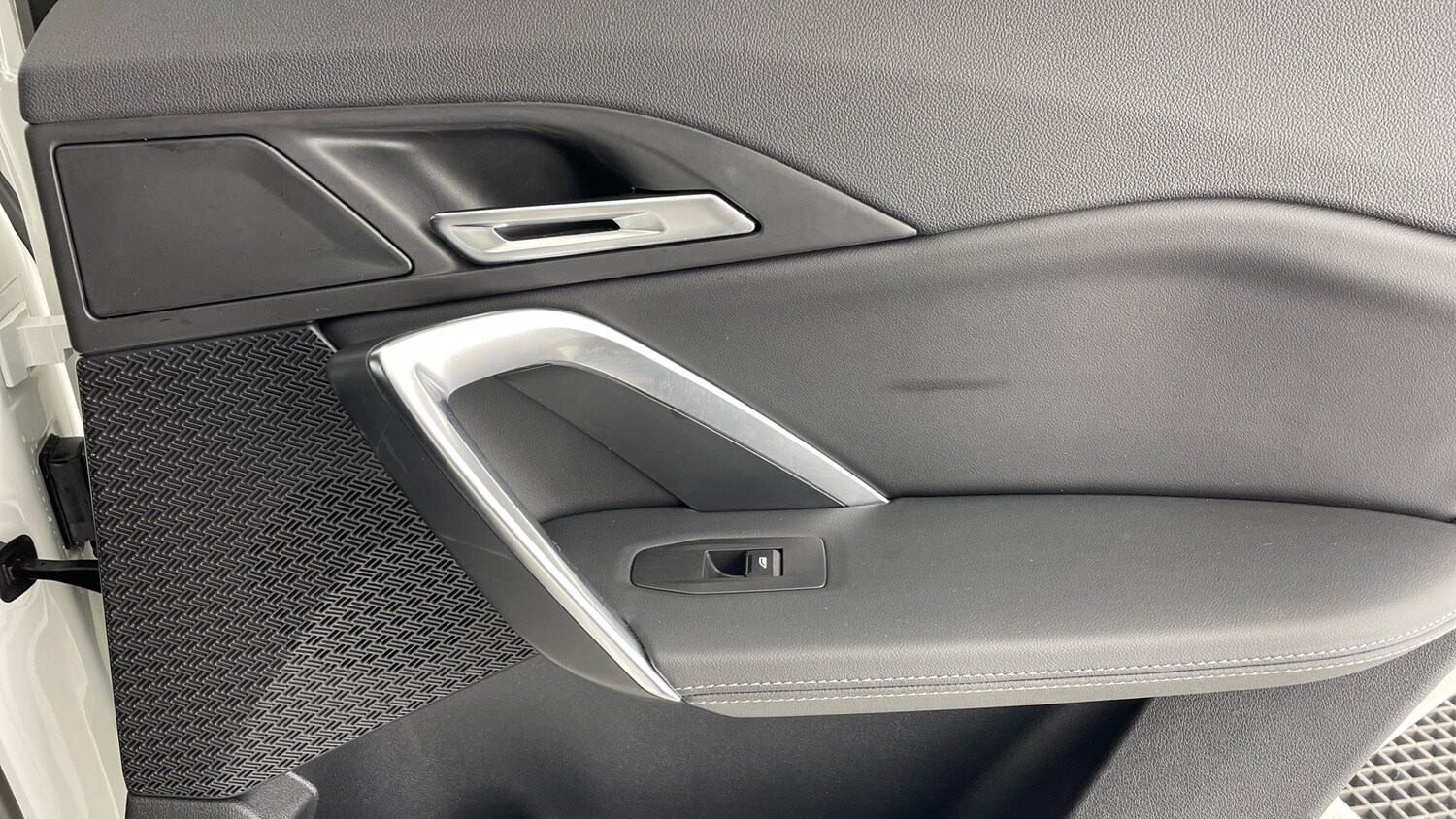 Used BMW X1 2025 for sale - 77036671: Photo 45