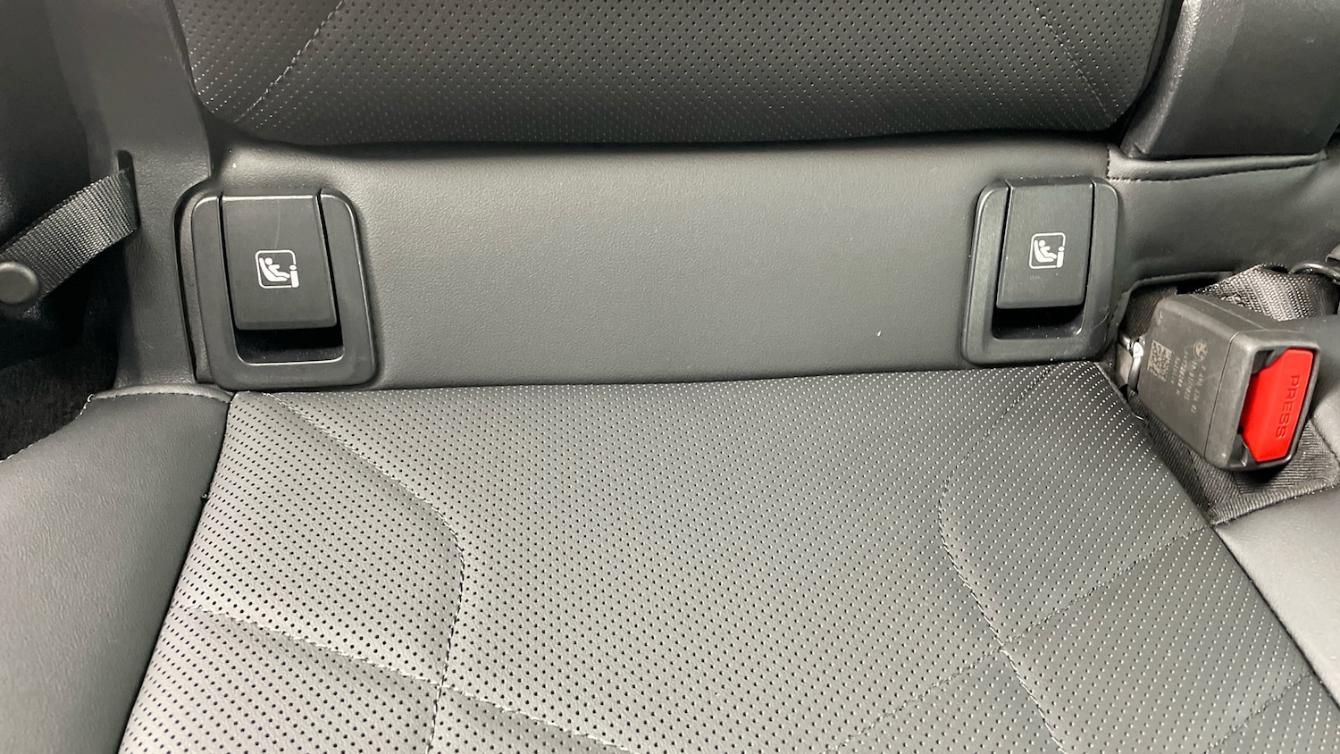 Used BMW X1 2025 for sale - 77036671: Photo 46