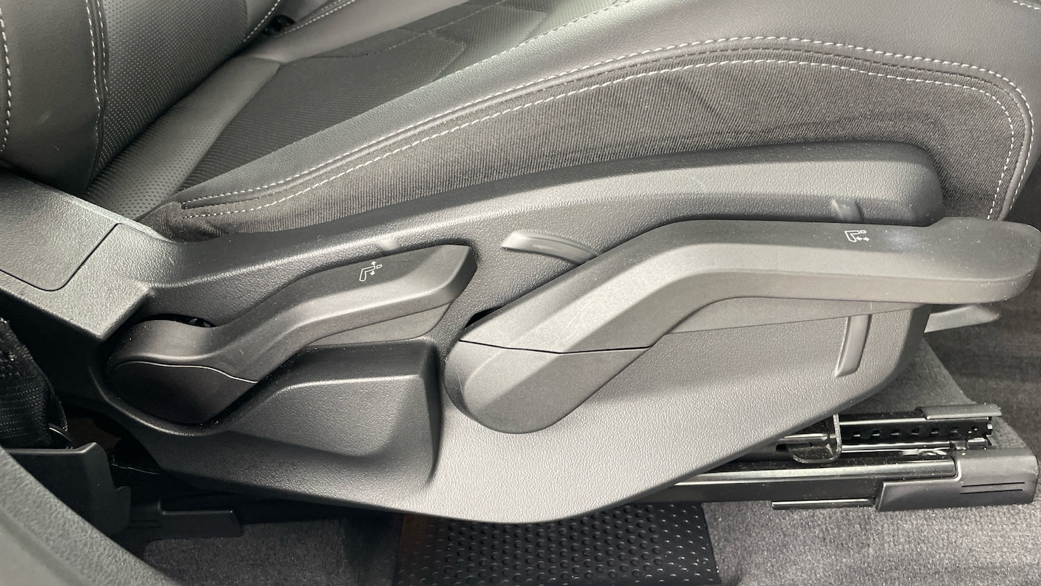 Used BMW X1 2025 for sale - 77036671: Photo 49