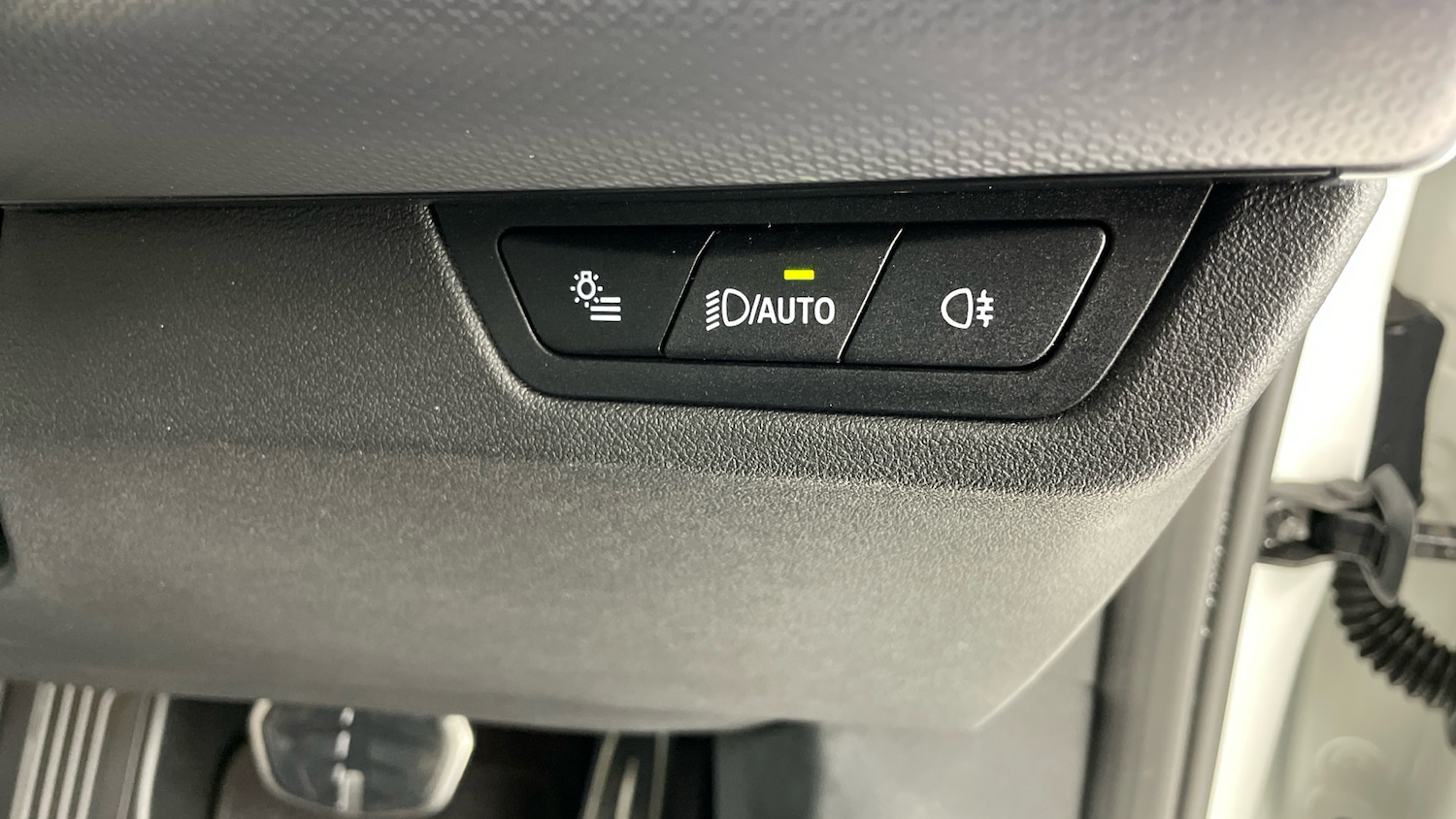 Used BMW X1 2025 for sale - 77036671: Photo 50