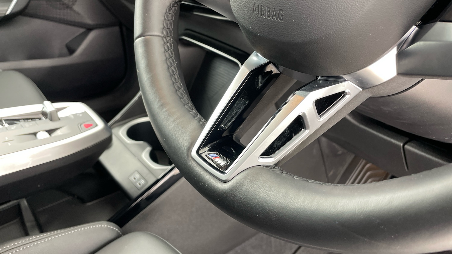 Used BMW X1 2025 for sale - 77036671: Photo 51