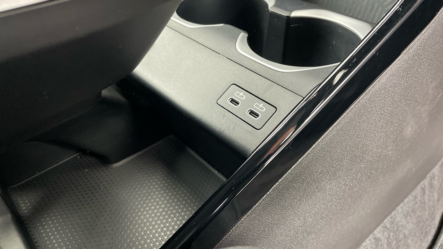 Used BMW X1 2025 for sale - 77036671: Photo 52