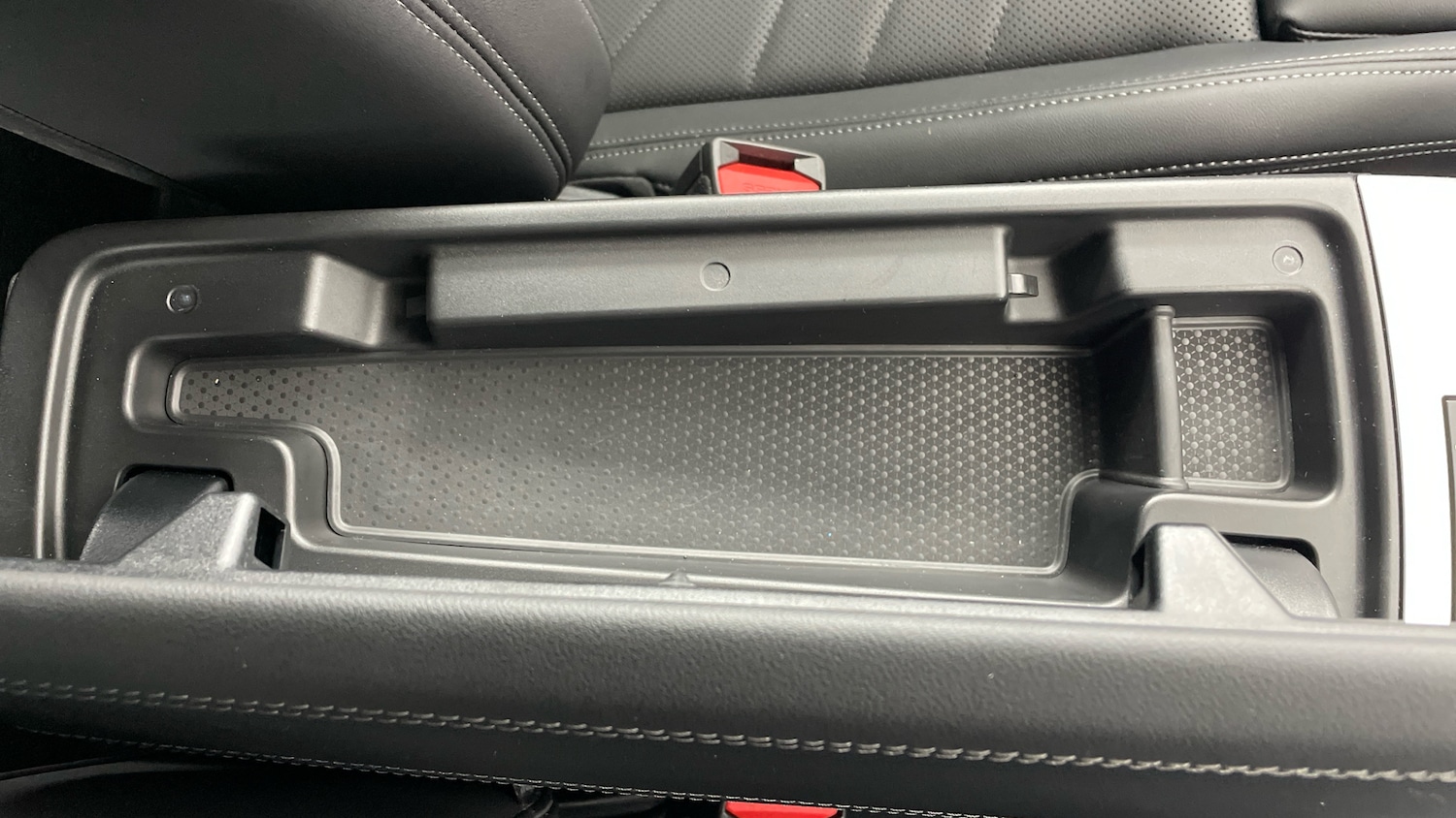 Used BMW X1 2025 for sale - 77036671: Photo 53