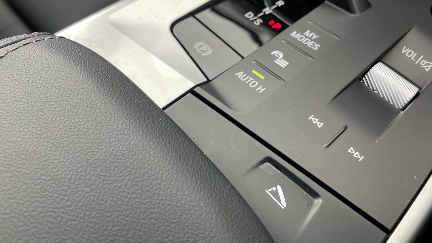 Used BMW X1 2025 for sale - 77036671: Photo 54